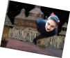 Черт