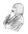 Н.В. Гоголь